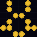 82.115.83.77