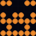 82.115.83.79