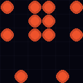 82.115.83.8