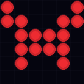 82.115.83.80