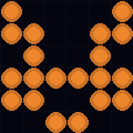 82.115.83.82