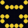 82.115.83.83