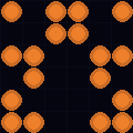 82.115.83.88