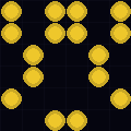 82.115.83.90