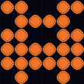 82.115.83.91