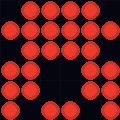 82.115.83.92