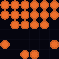 82.115.83.93
