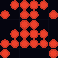 82.115.83.95
