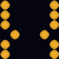 82.115.83.96