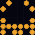 82.115.83.97