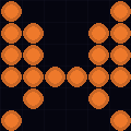 82.115.83.98