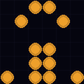 82.115.83.99