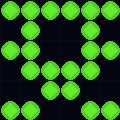 82.115.84.136