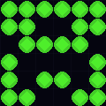 82.115.84.142