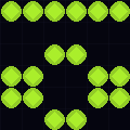 82.115.84.151