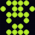 82.115.84.153