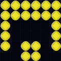 82.115.84.161
