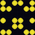 82.115.84.205