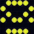 82.115.84.211