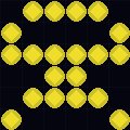 82.115.84.217