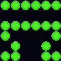82.115.84.23