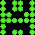 82.115.84.28