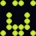 82.115.84.30