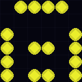 82.115.84.38