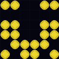 82.115.84.39