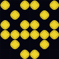 82.115.84.40