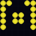 82.115.84.44