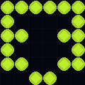 82.115.84.5