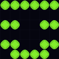 82.115.84.6