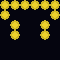 82.115.84.7