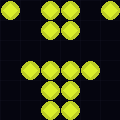 82.115.84.70