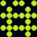 82.115.84.75