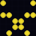 82.115.84.80