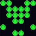 82.115.85.145