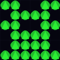 82.115.85.90