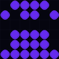 82.115.86.0