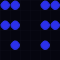 82.115.86.1