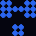 82.115.86.100