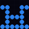 82.115.86.102