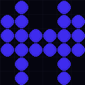 82.115.86.103