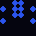 82.115.86.112