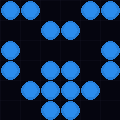 82.115.86.115