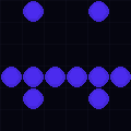 82.115.86.12