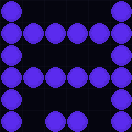 82.115.86.121