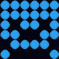 82.115.86.124