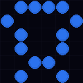 82.115.86.129